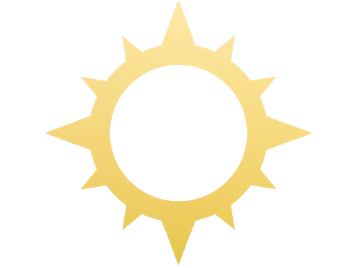 Iron Halo