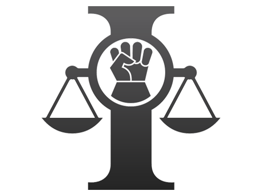 Warhammer 40,000 Imperium Sticker Capsule Stickers