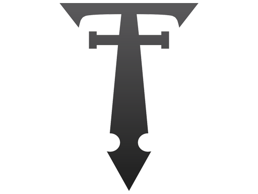 Adeptus Titanicus 1