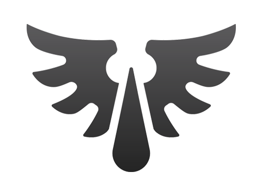 Blood Angels