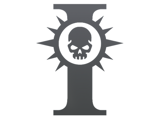 Ecclesiarchy