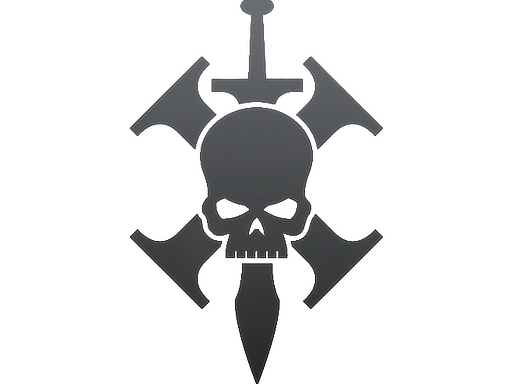 Officio Assassinorum