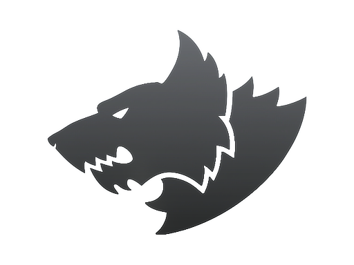 Space Wolves