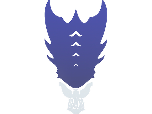 Tyranids 2