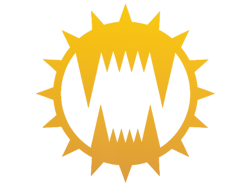World Eaters 1